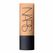 SAHEL - FOR MEDIUM SKIN WITH PEACH UNDERTONES